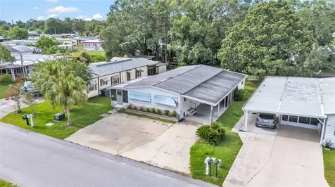 2068 Thelma Drive Lake Alfred FL 33850