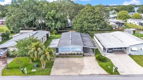 2068 Thelma Drive Lake Alfred FL 33850