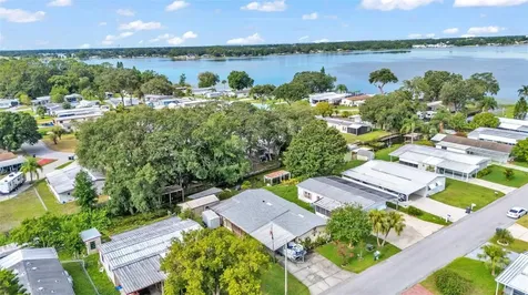 2068 Thelma Drive Lake Alfred FL 33850