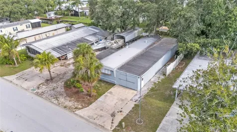 2068 Thelma Drive Lake Alfred FL 33850