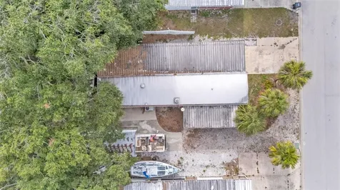 2068 Thelma Drive Lake Alfred FL 33850