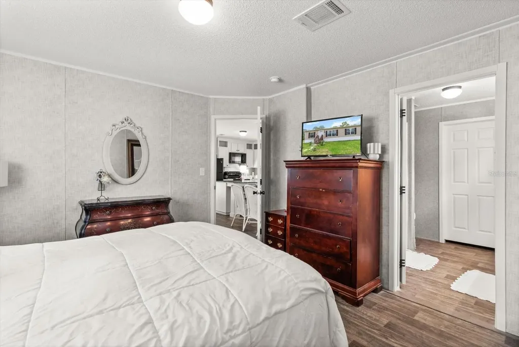 6544 W Mae Homosassa FL 34446