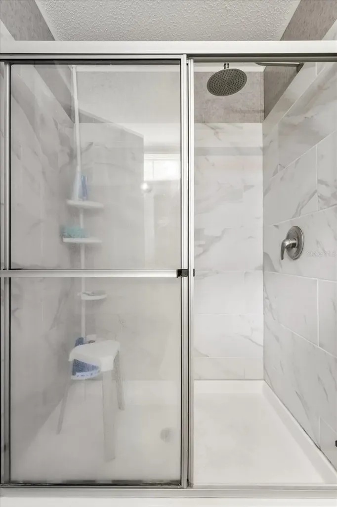 6544 W Mae Homosassa FL 34446