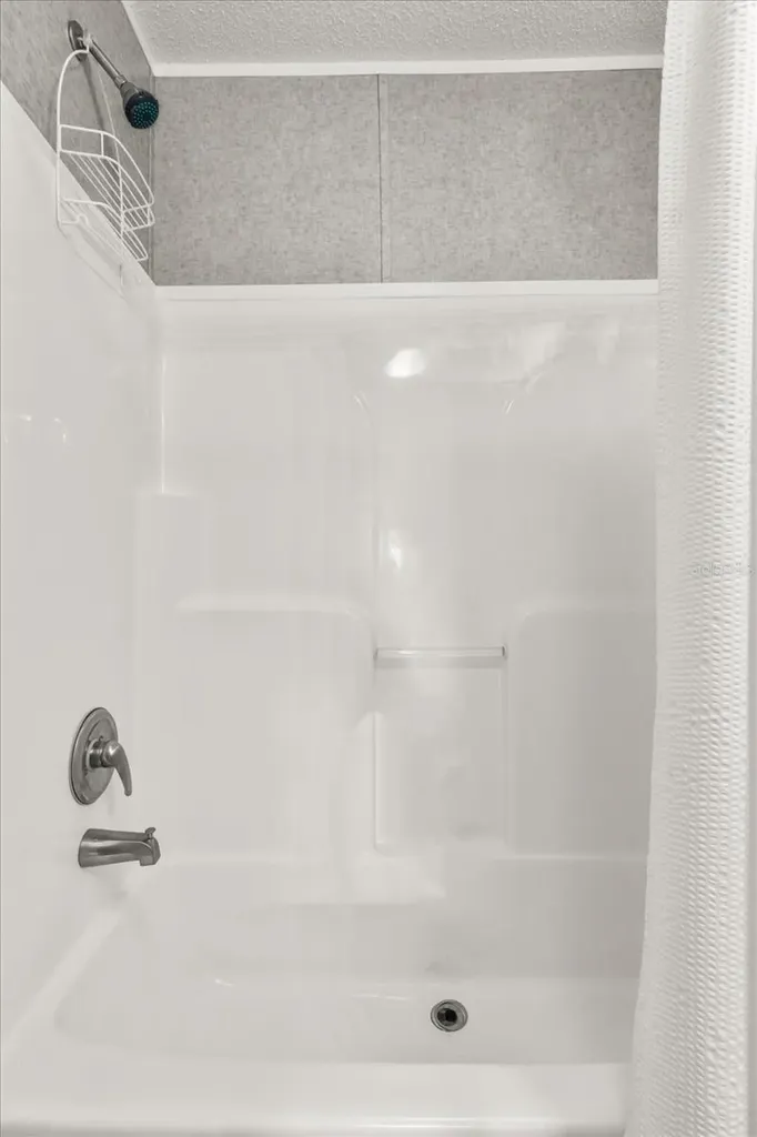 6544 W Mae Homosassa FL 34446