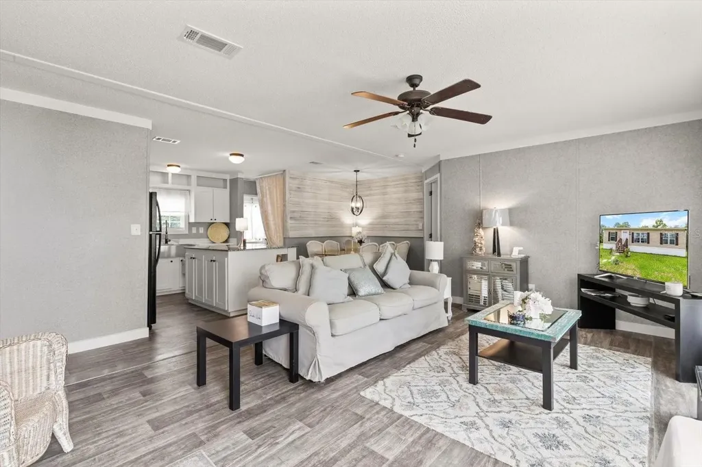 6544 W Mae Homosassa FL 34446