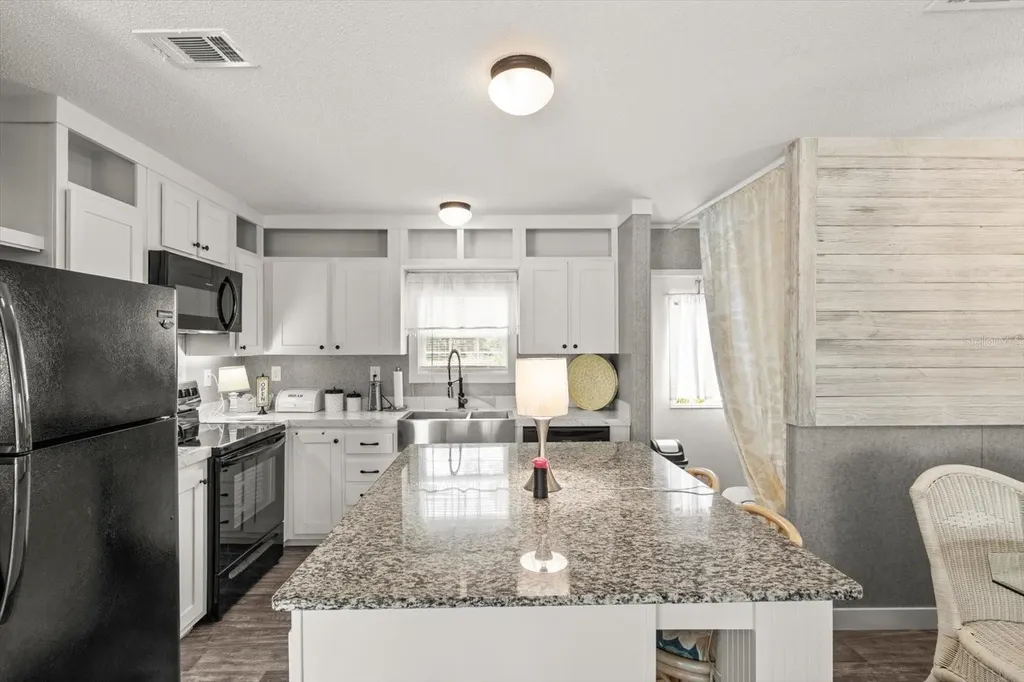 6544 W Mae Homosassa FL 34446
