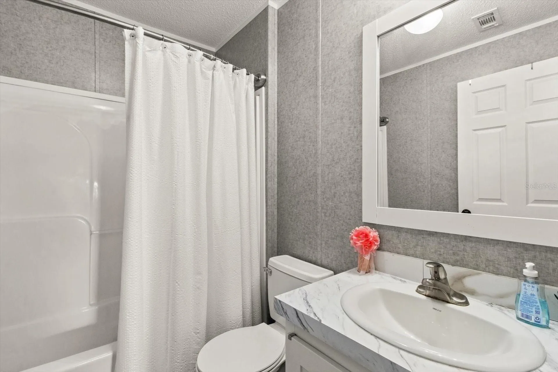 6544 W Mae Homosassa FL 34446