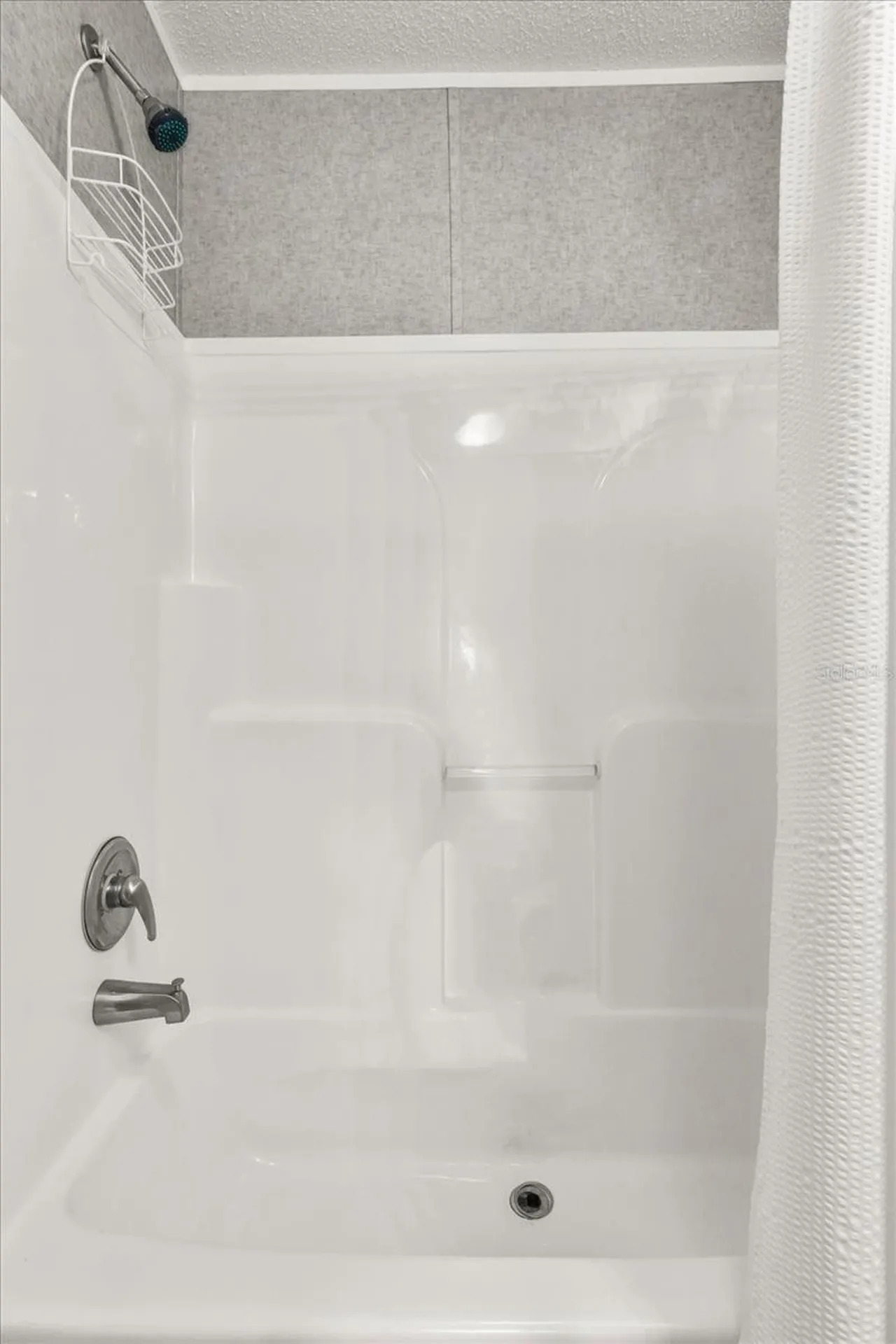 6544 W Mae Homosassa FL 34446