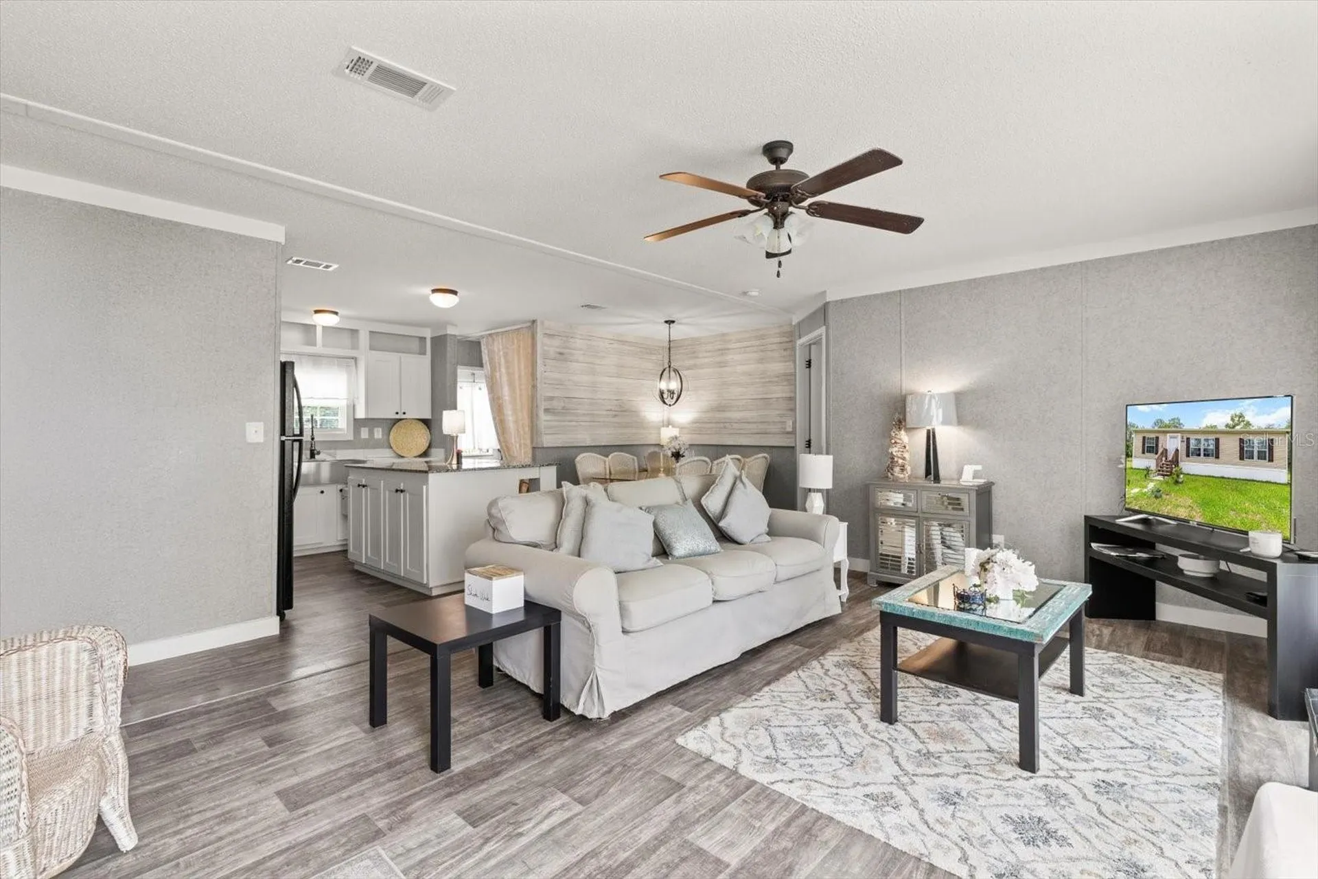 6544 W Mae Homosassa FL 34446