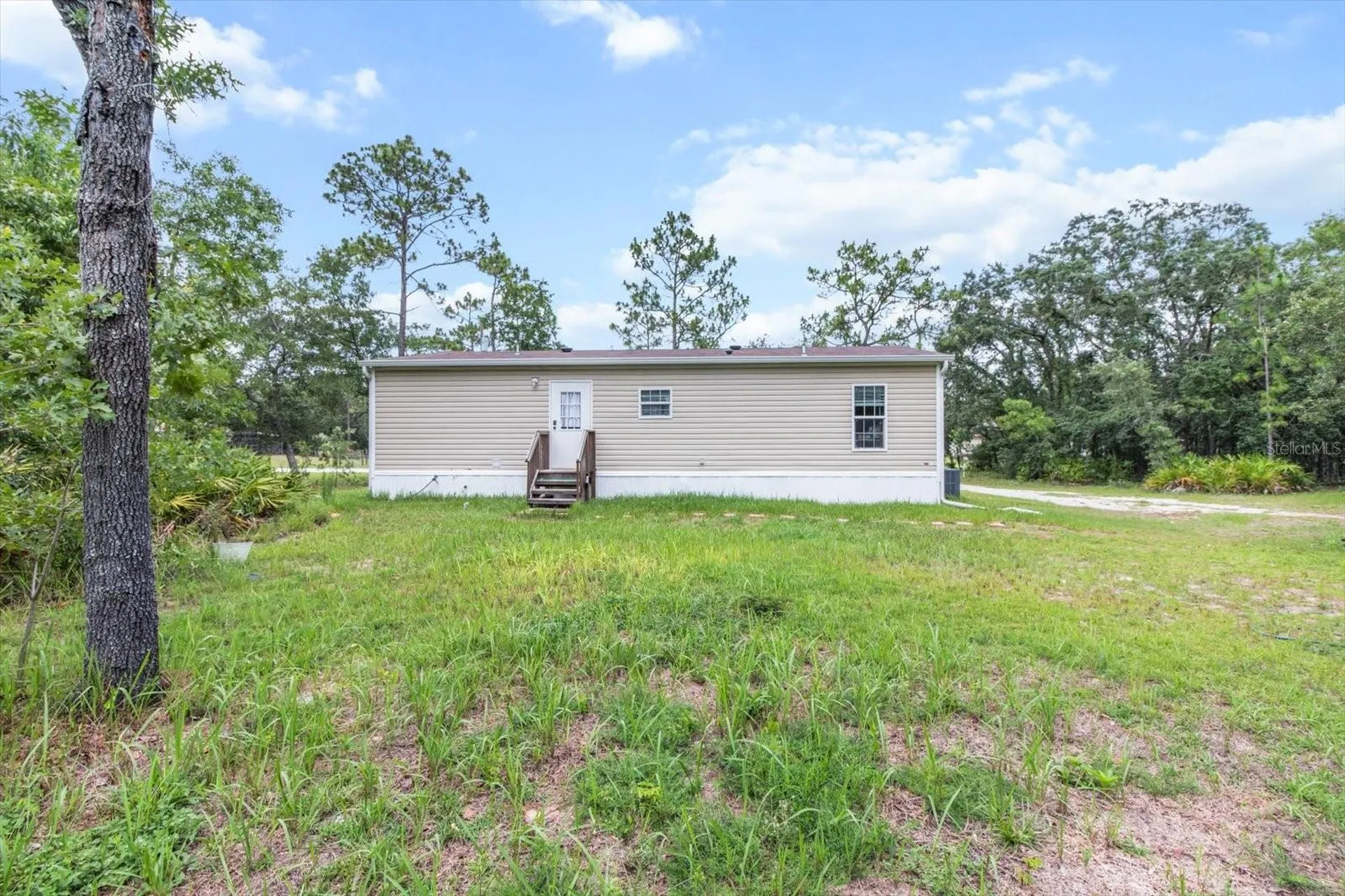 6544 W Mae Homosassa FL 34446