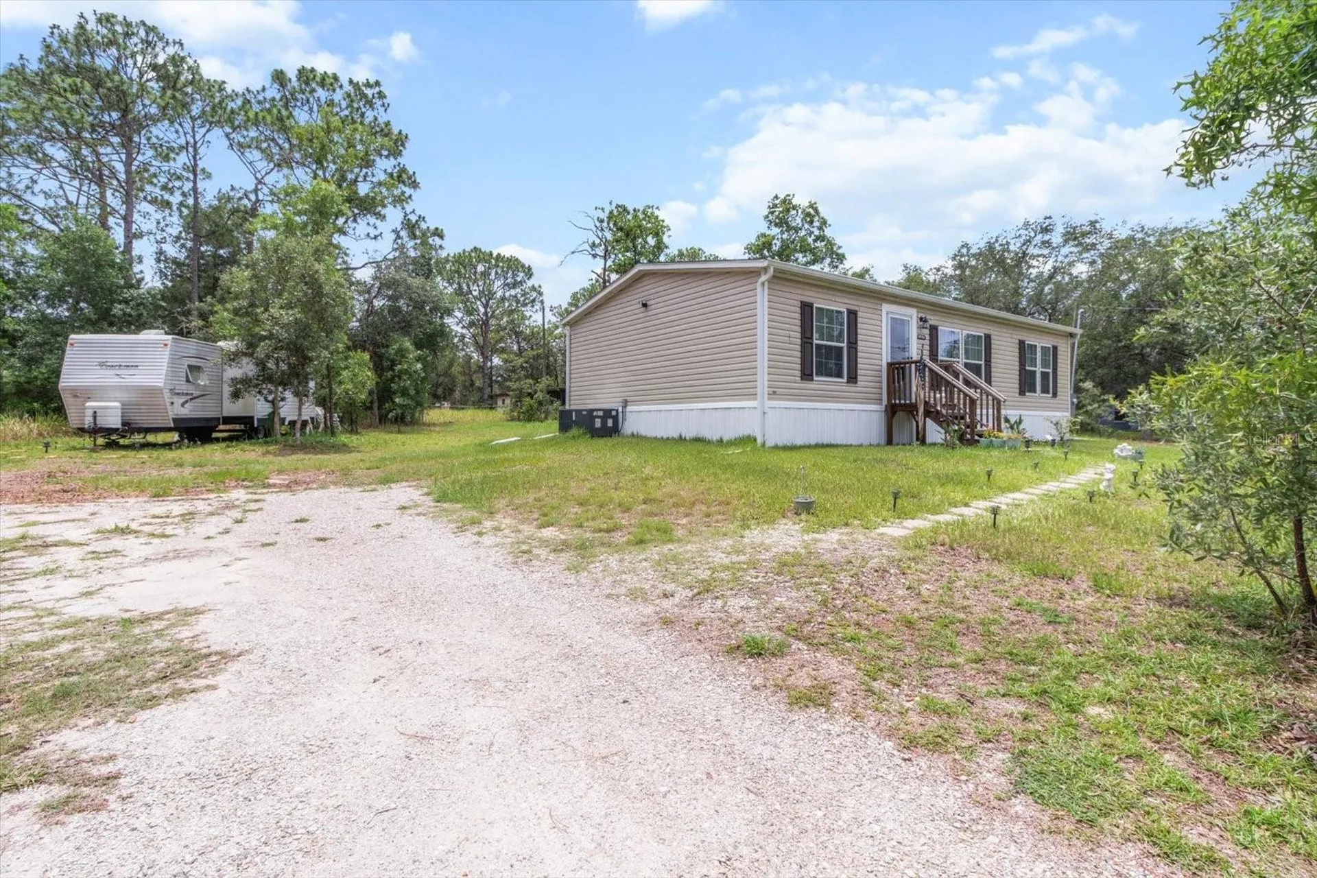 6544 W Mae Homosassa FL 34446