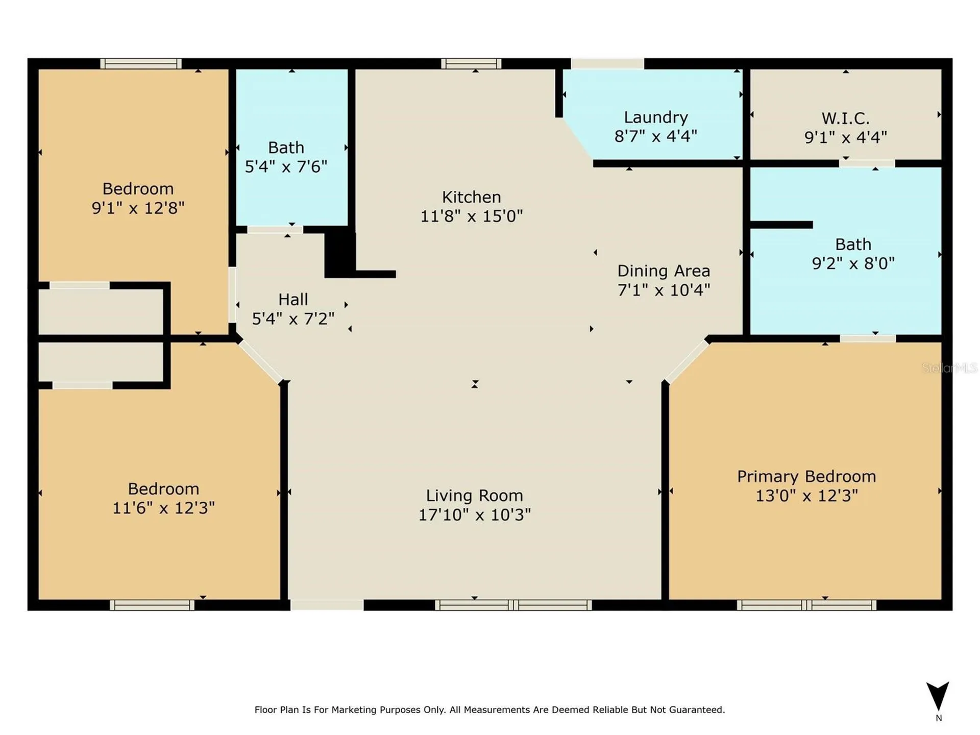 6544 W Mae Homosassa FL 34446