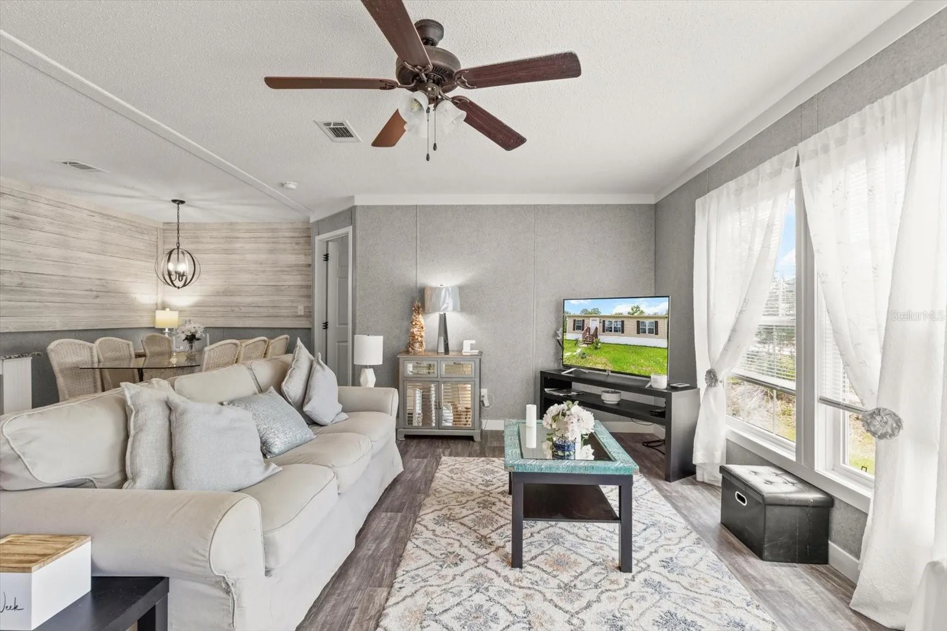 6544 W Mae Homosassa FL 34446