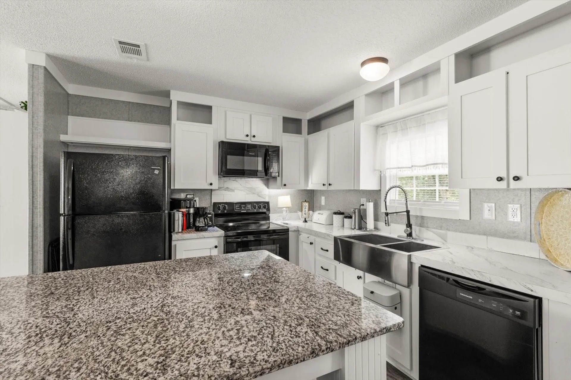 6544 W Mae Homosassa FL 34446