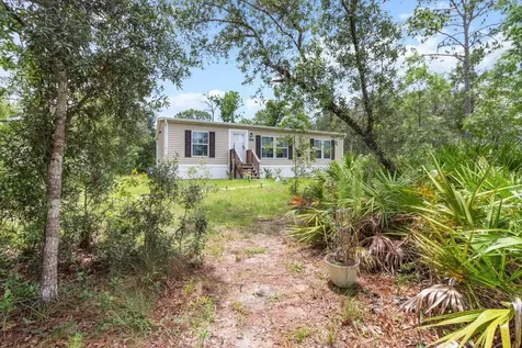 6544 W Mae Homosassa FL 34446