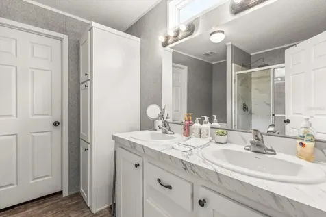 6544 W Mae Homosassa FL 34446