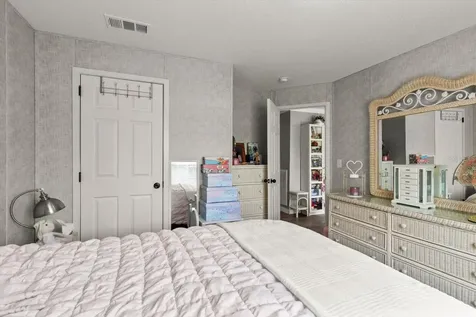 6544 W Mae Homosassa FL 34446