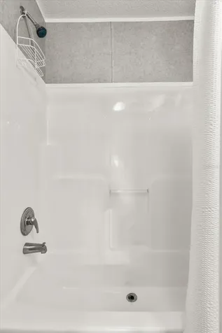 6544 W Mae Homosassa FL 34446