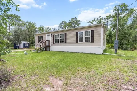 6544 W Mae Homosassa FL 34446