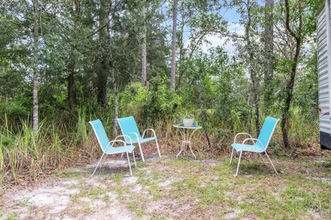 6544 W Mae Homosassa FL 34446