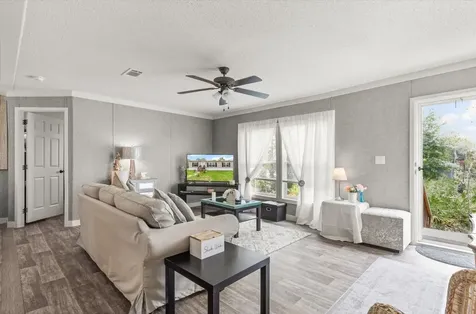 6544 W Mae Homosassa FL 34446