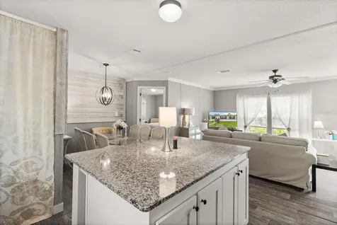 6544 W Mae Homosassa FL 34446