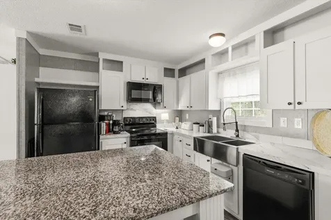 6544 W Mae Homosassa FL 34446