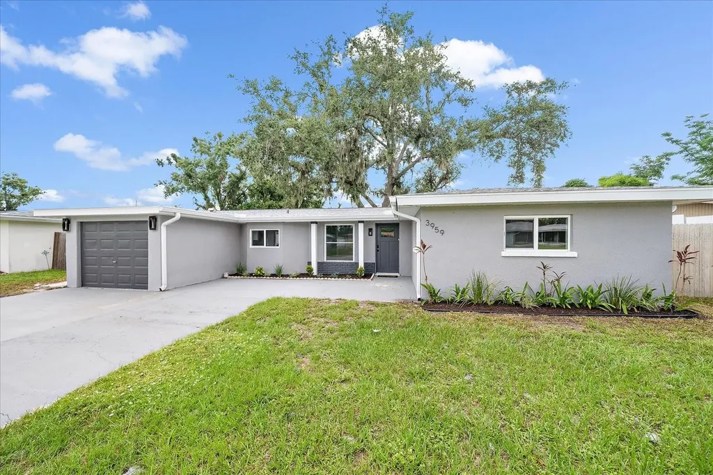 3959 Coleridge Place Sarasota FL 34241