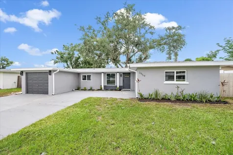 3959 Coleridge Place Sarasota FL 34241