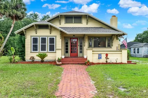 1013 W 20th Street Sanford FL 32771