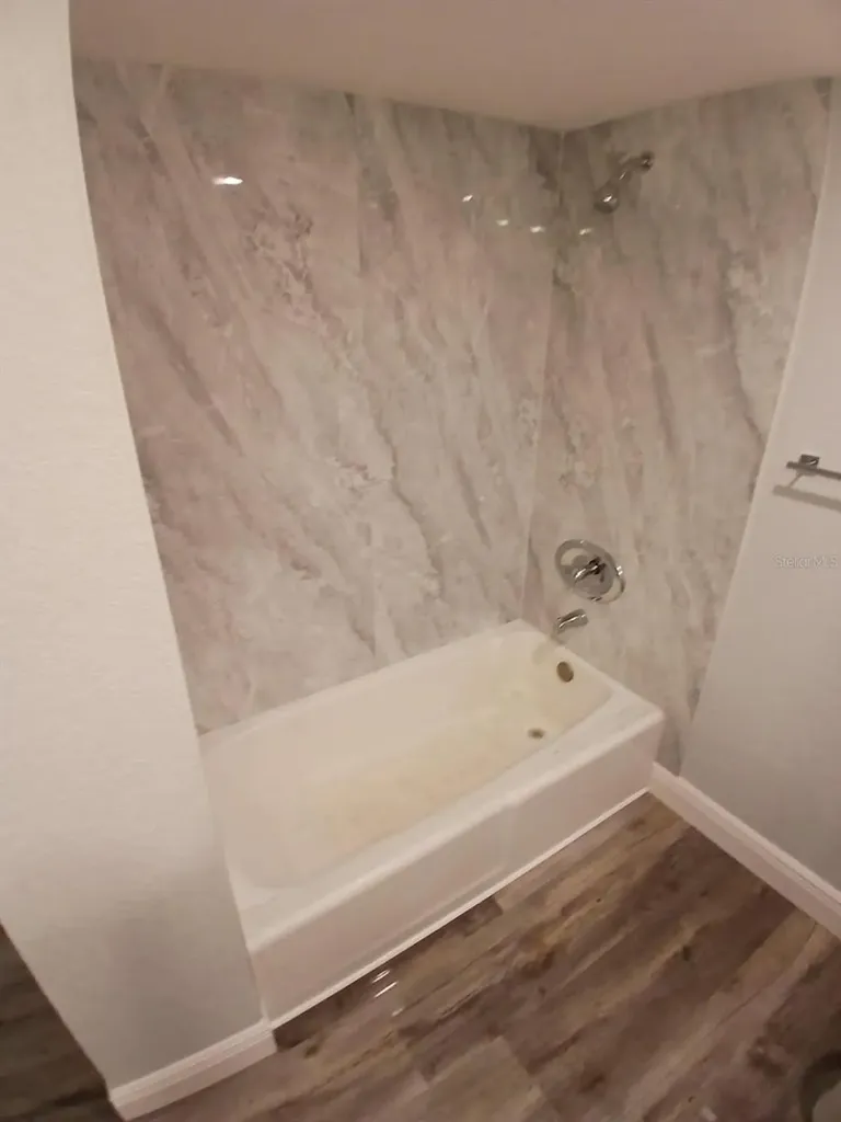 2617 Cove Cay Drive Clearwater FL 33760