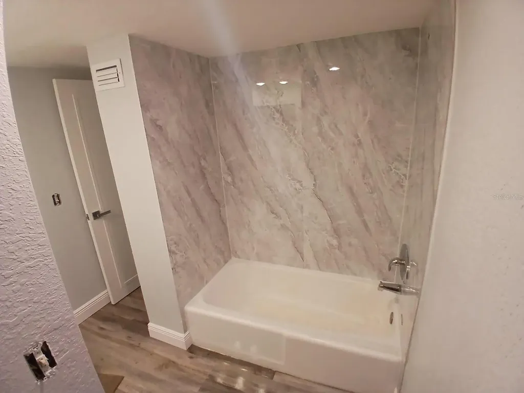 2617 Cove Cay Drive Clearwater FL 33760