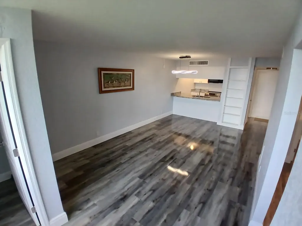 2617 Cove Cay Drive Clearwater FL 33760