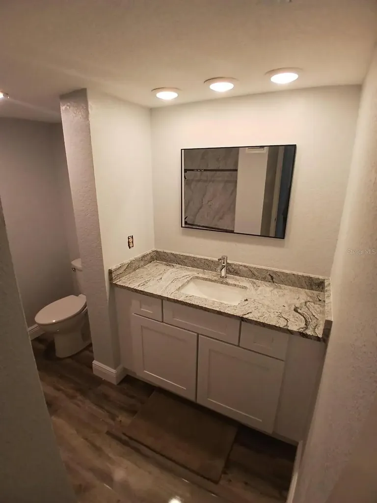 2617 Cove Cay Drive Clearwater FL 33760