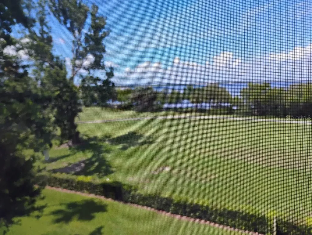 2617 Cove Cay Drive Clearwater FL 33760