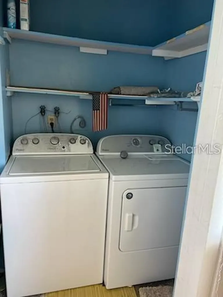 2617 Cove Cay Drive Clearwater FL 33760