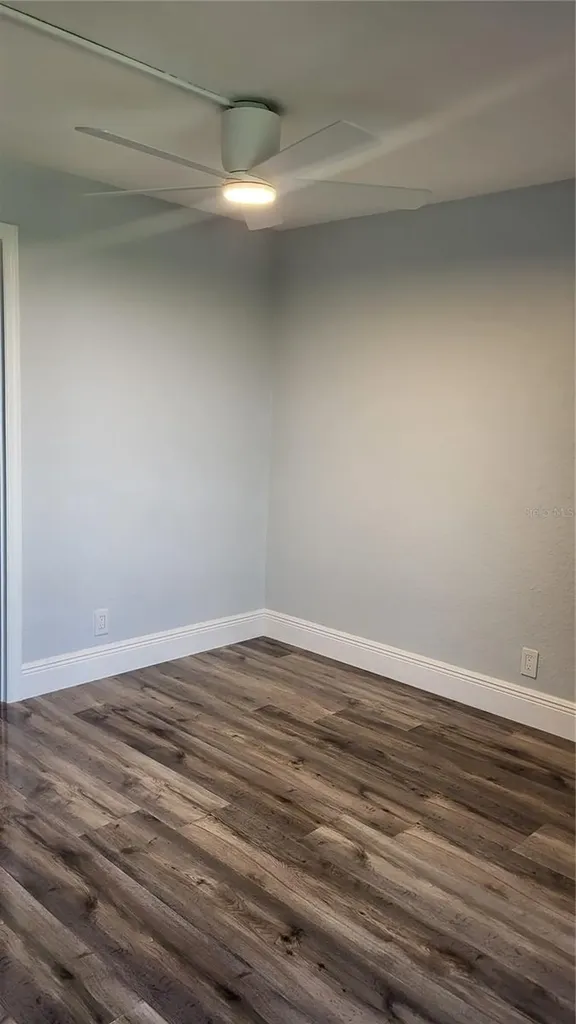 2617 Cove Cay Drive Clearwater FL 33760