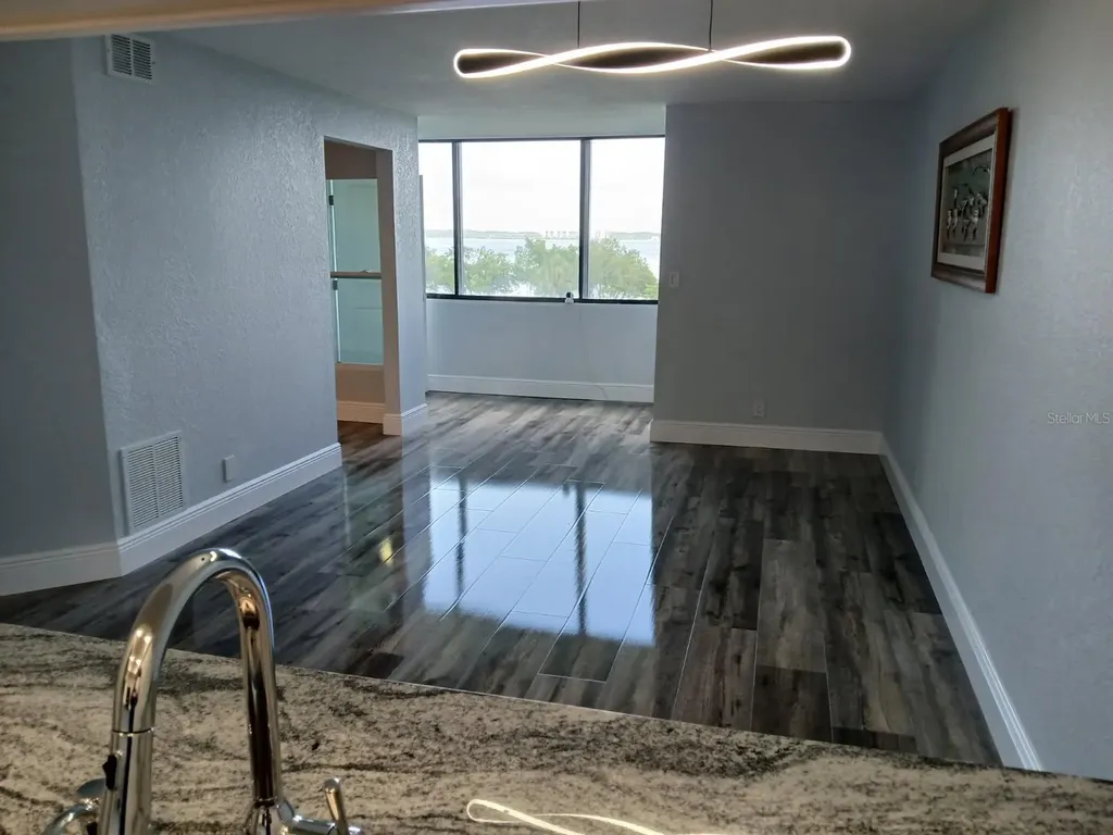 2617 Cove Cay Drive Clearwater FL 33760
