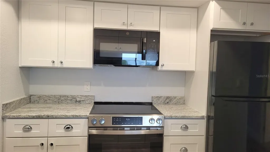 2617 Cove Cay Drive Clearwater FL 33760