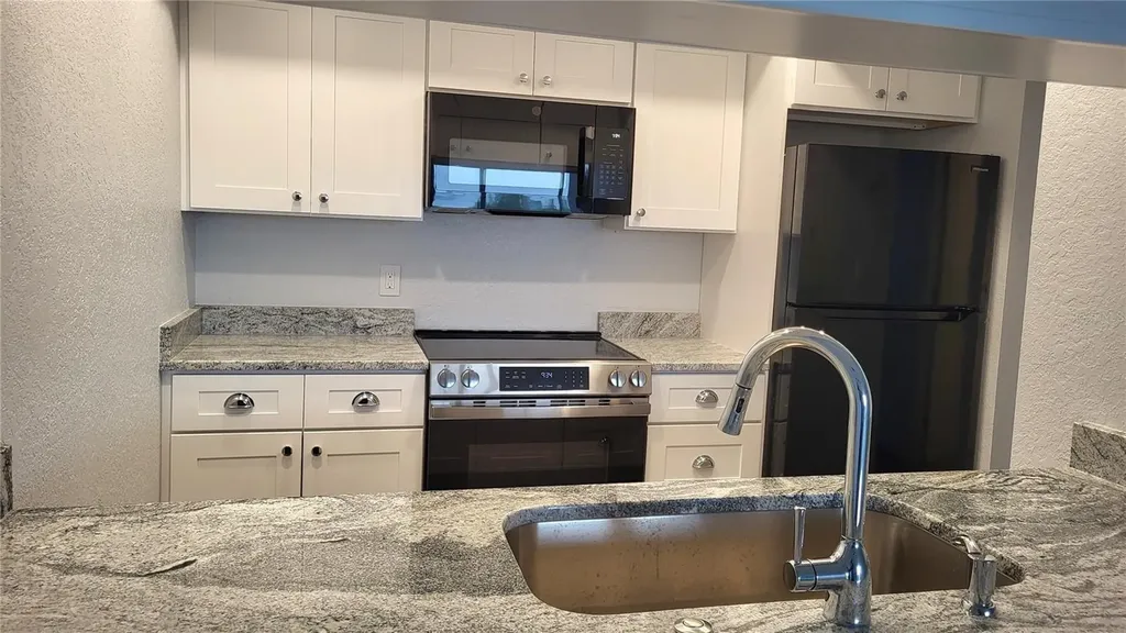 2617 Cove Cay Drive Clearwater FL 33760