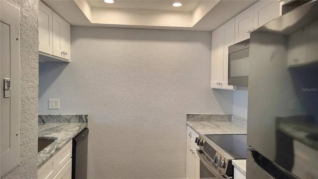 2617 Cove Cay Drive Clearwater FL 33760