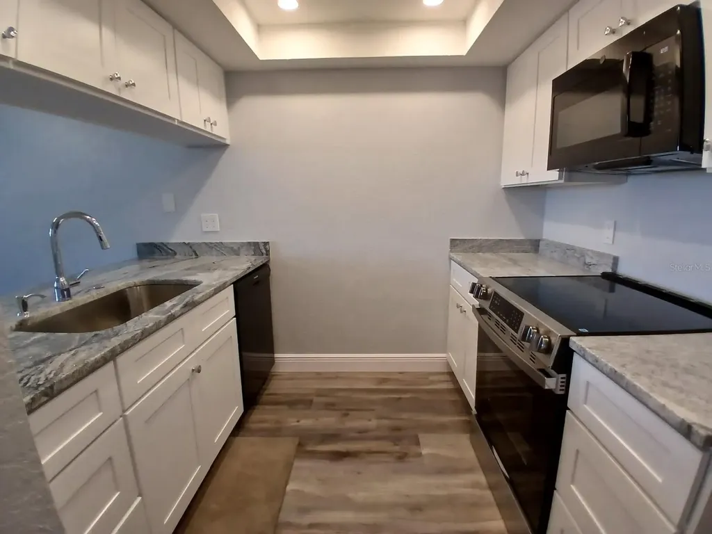 2617 Cove Cay Drive Clearwater FL 33760
