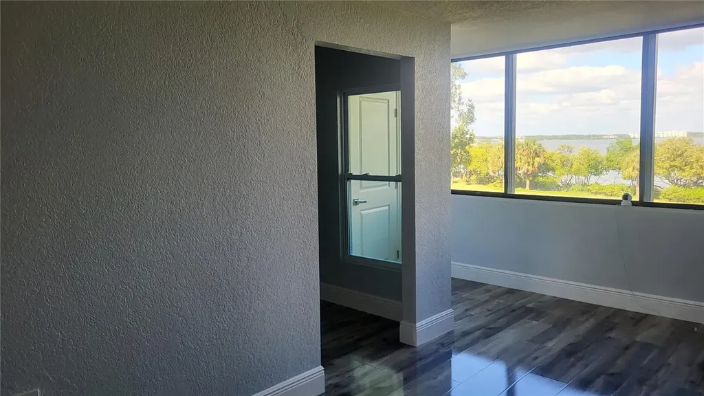 2617 Cove Cay Drive Clearwater FL 33760
