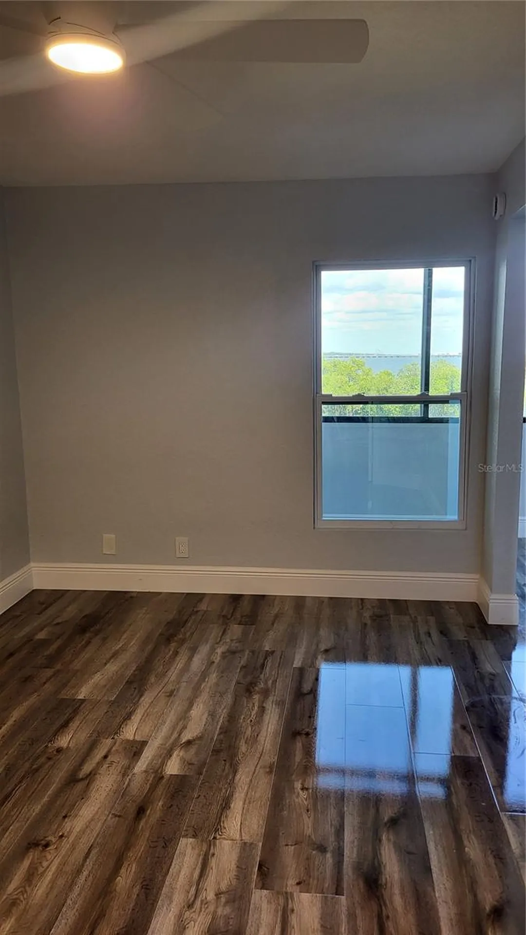 2617 Cove Cay Drive Clearwater FL 33760