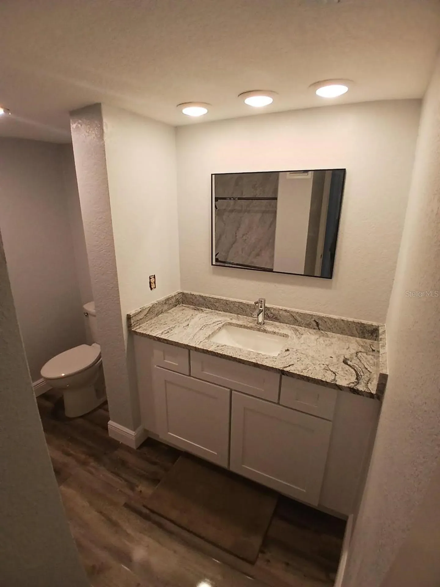 2617 Cove Cay Drive Clearwater FL 33760