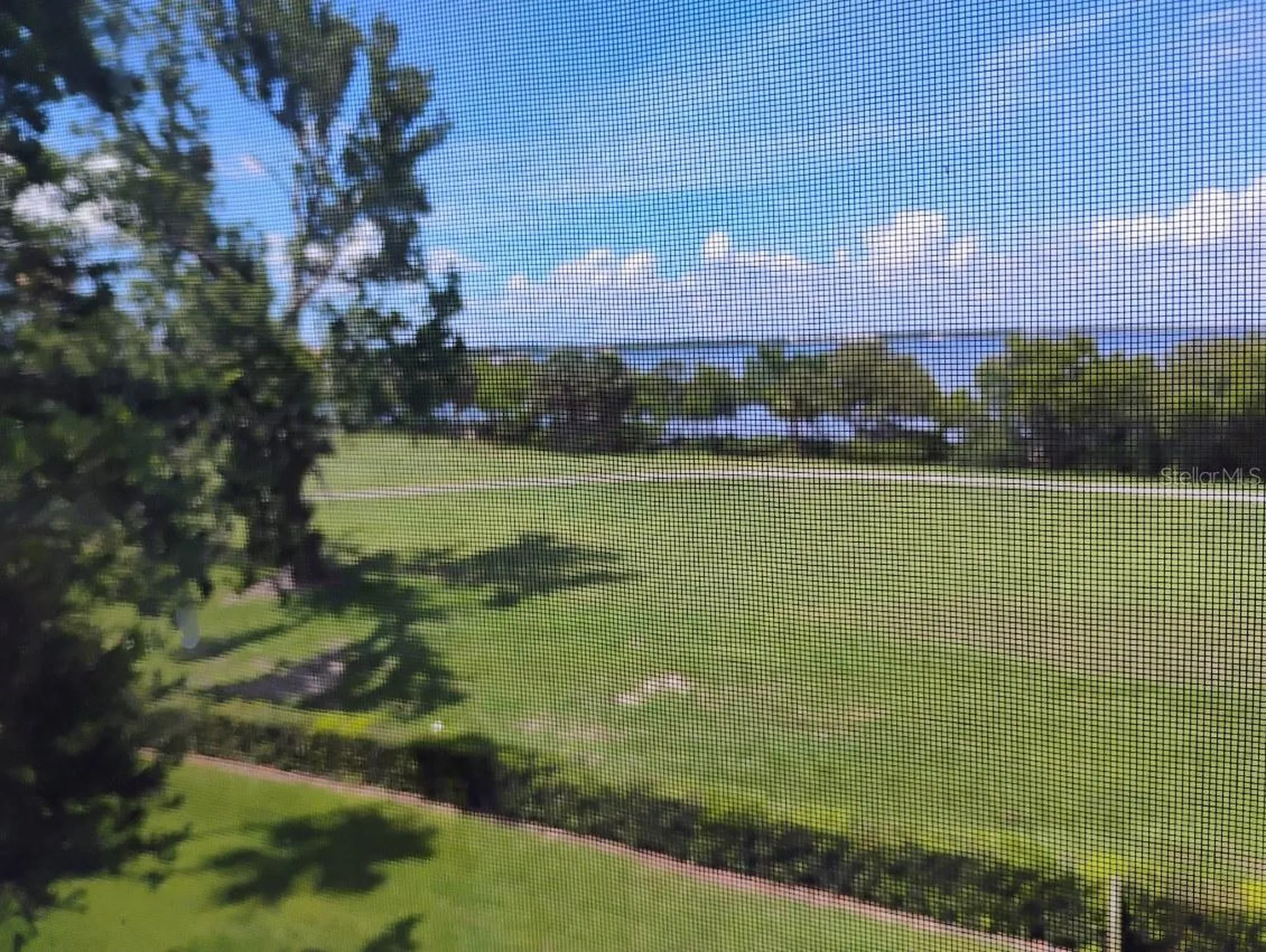 2617 Cove Cay Drive Clearwater FL 33760