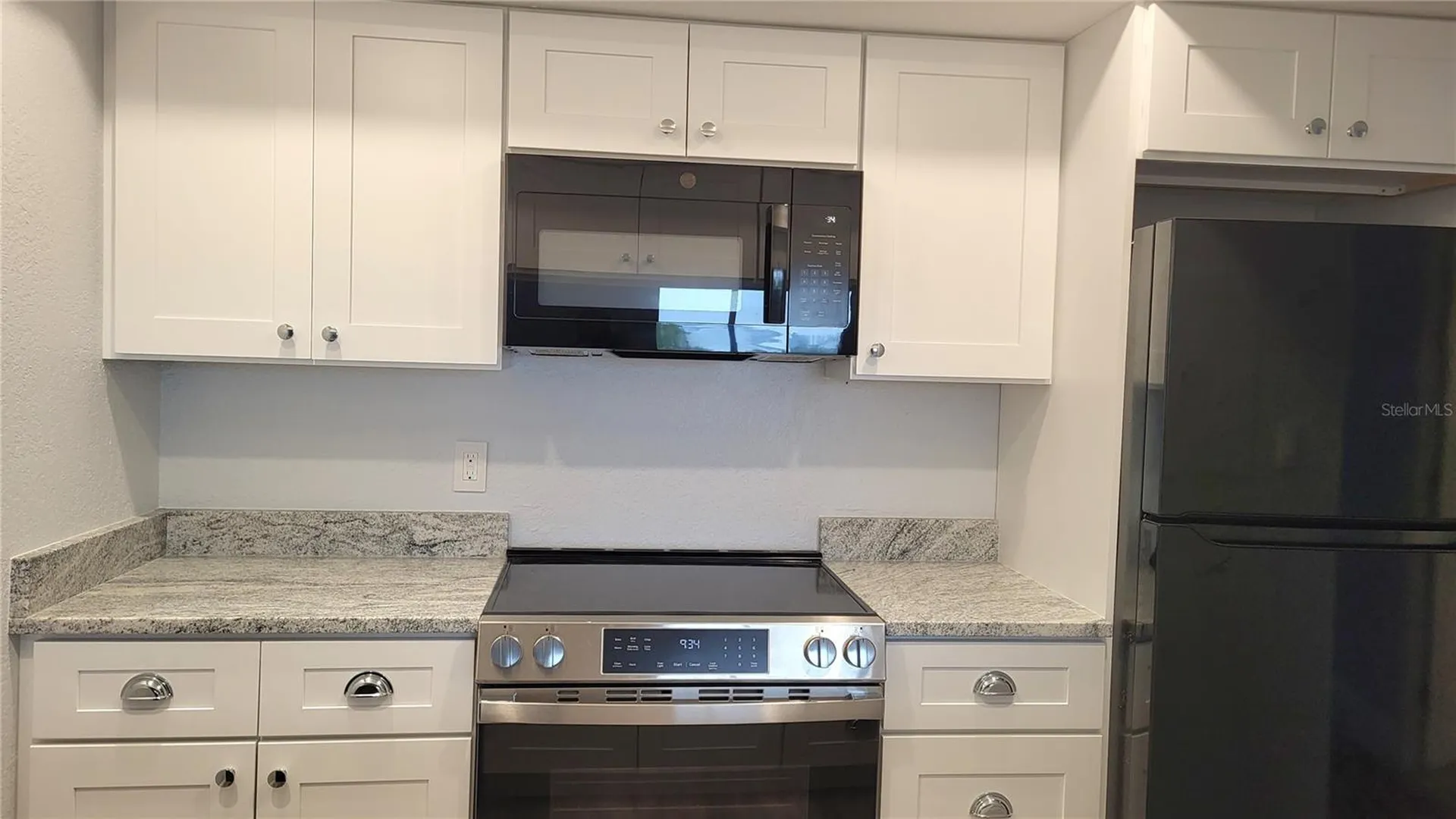 2617 Cove Cay Drive Clearwater FL 33760