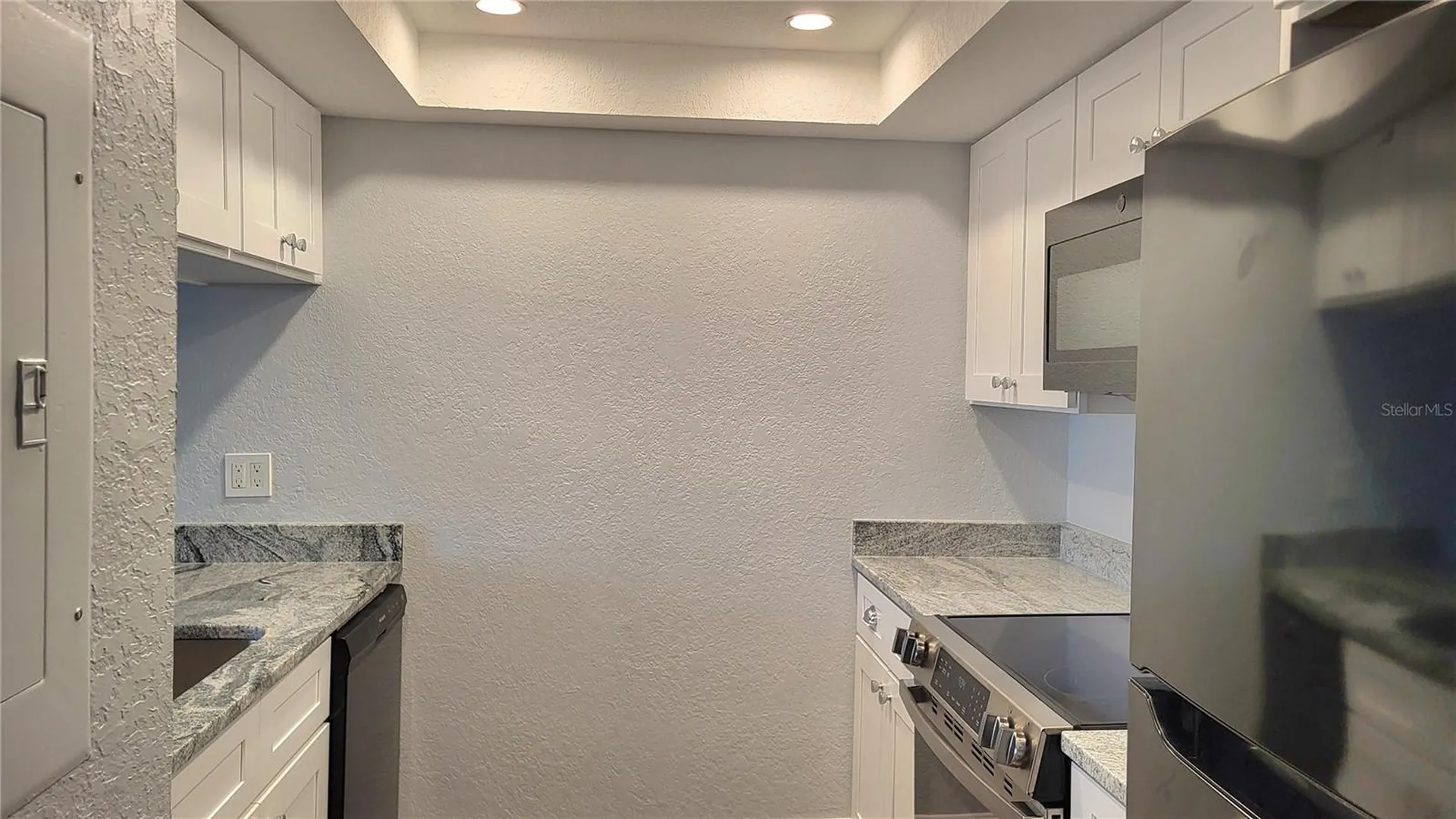 2617 Cove Cay Drive Clearwater FL 33760