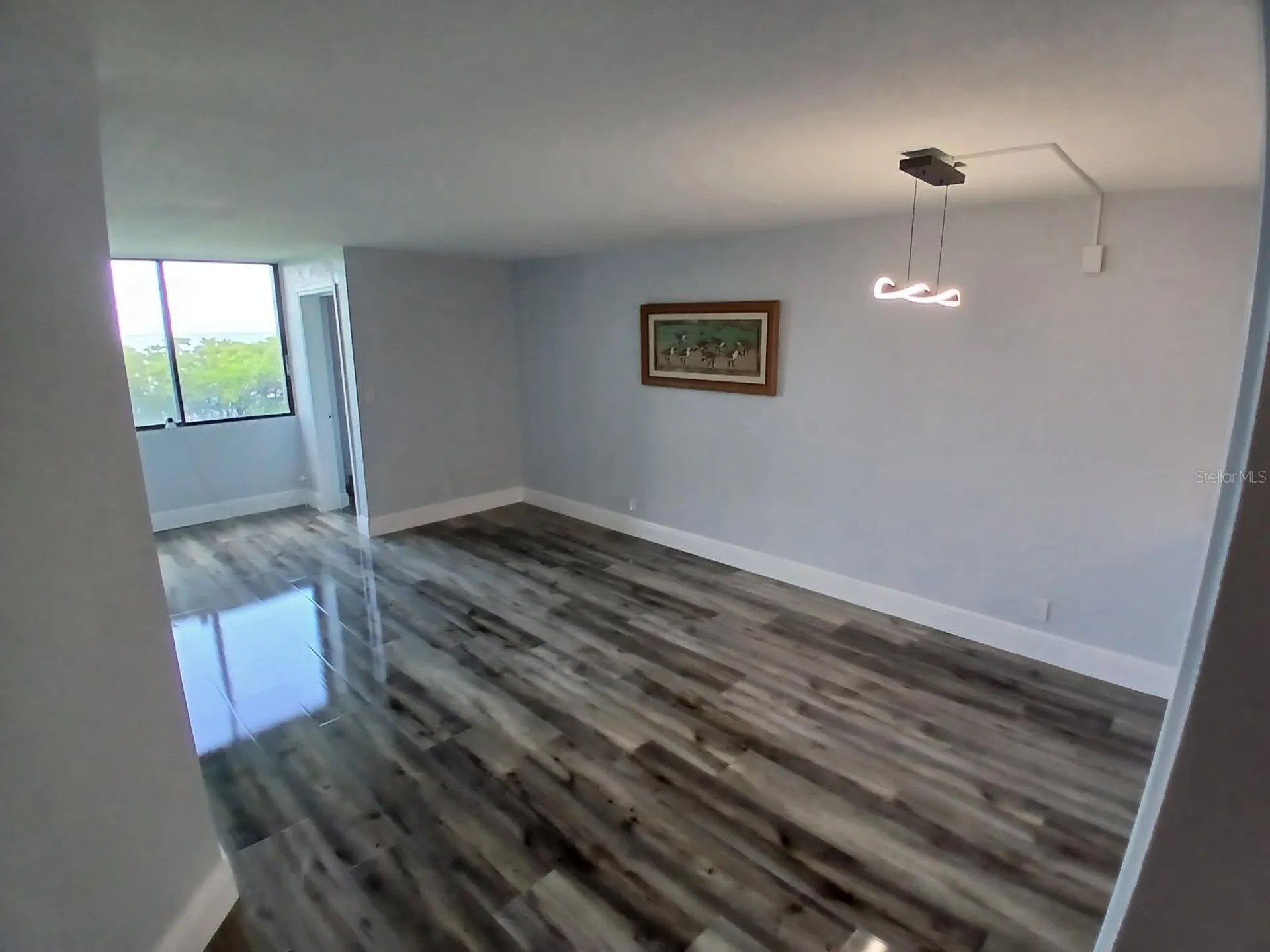 2617 Cove Cay Drive Clearwater FL 33760