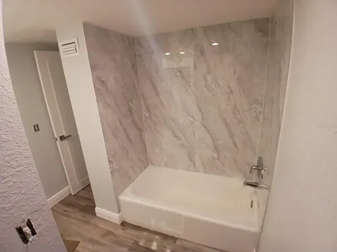 2617 Cove Cay Drive Clearwater FL 33760